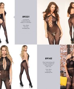 Leg-Avenue-Lingerie-Collection-2019-128